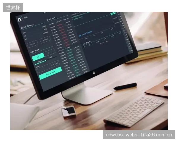 将全部制作流程置于公共互联网之上，我们的FEC握手协议是否足以抵御针对性的下行链路攻击？