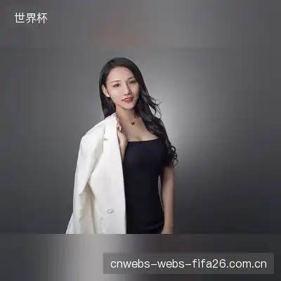 康枫桐