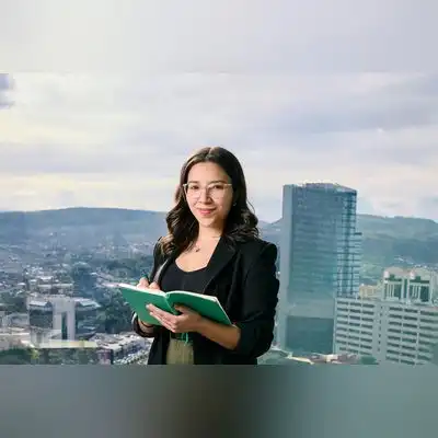 李诗涵