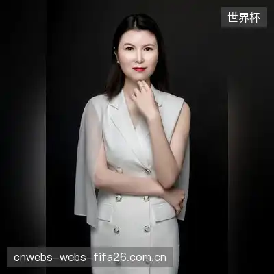 林思琪